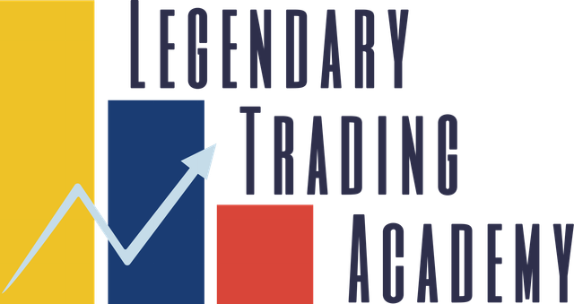 Legendary Trading Academy